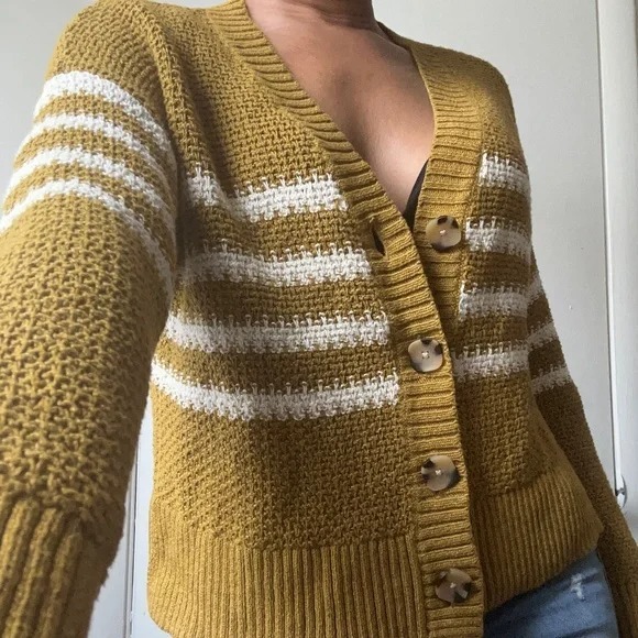 Sweater Weather Posh Party